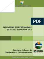 IDS 2012