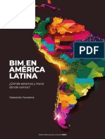 Bim en America Latina Donde Estamos y Hacia Donde Vamos - 63fe4186 PDF