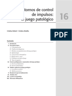 Manual de Psicopatología Volumen 1 (1) - Removed