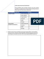 Lembar Kerja Demonstrasi Kontekstual PDF