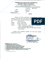 Jadwal Seleksipip - Merged PDF