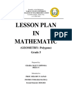 ESPINOSA, CHAIRA MAE P. (DETAILED LP-GEOMETRY POLYGONS Grade 5)