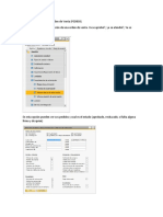 Verificar El Estado de Autorizacion Documentos