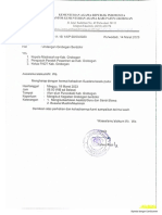 Und Grob Berdzikir PDF