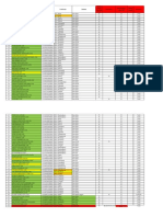 Mohon Verifikasi Ulang - Rev PDF