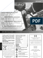 Good Drilling Guide PDF