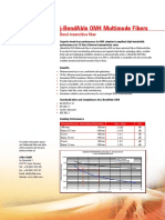 DB FNB 003 03 0516 jBendAbleOM4 PDF