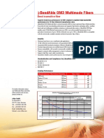 DB-FNB-002-03-0516-jbendAbleOM3.pdf