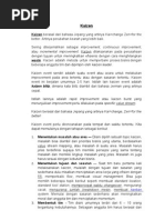 Download Kaizen by Erians Arok Maghfuri SN63236506 doc pdf
