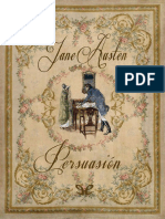 Persuasión (Edición Conmemorativa) (Jane Austen) (z-lib.org)