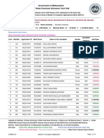 Mca 4downloaddoc - 2023-03-06T234158.764 PDF