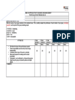 Peer Evaluation Form MA 2022-23 - Tagged PDF