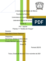 Pre-Reporte Práctica 11, Equipo 12