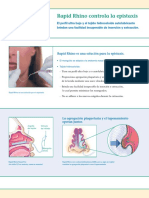 Rapid Rhino Tutorial PDF