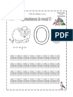 Comunicacion 1P 2503 PDF