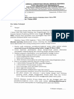 Pemanggilan Latsar Angkatan 1 - Merged PDF