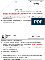 MC Q-Card Film Purnama Okt PDF