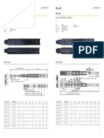 7pages From TACO Hardware E-Catalogue-4