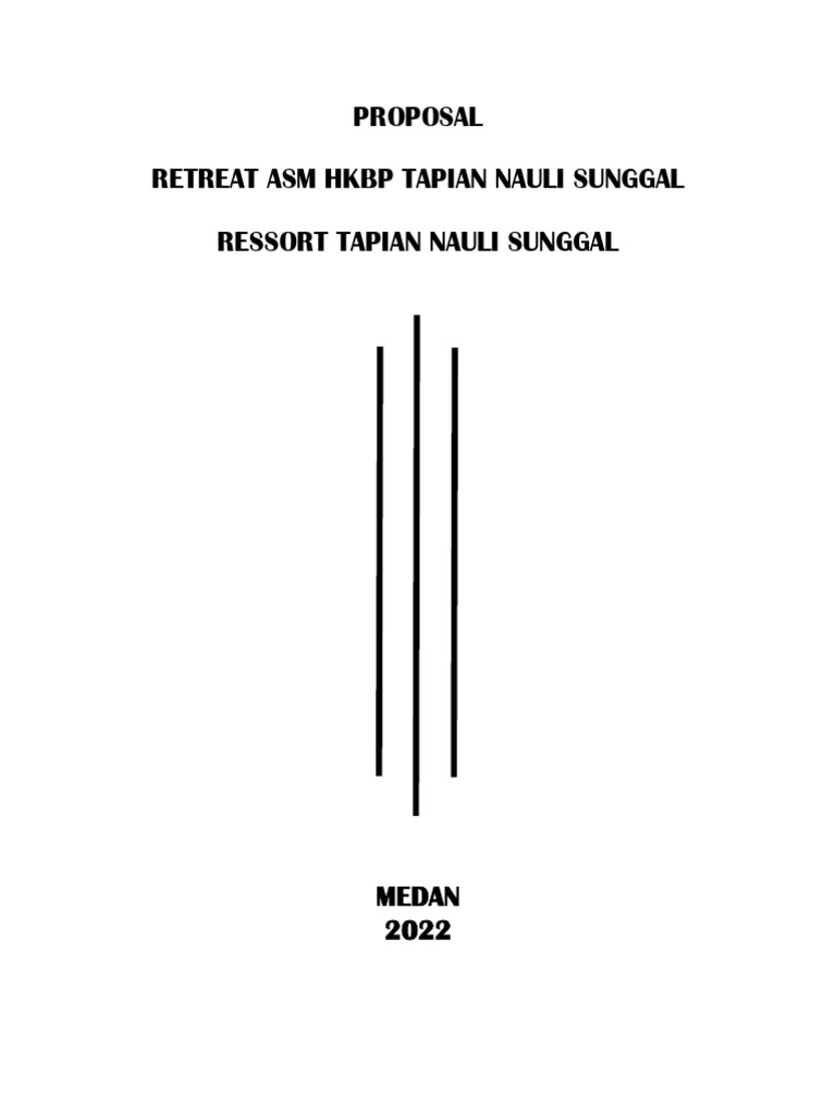 proposal-retreat-asm-hkbp-tapian-nauli-sunggal-ressort-tapian-nauli