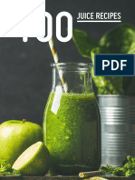 100 Juices v2-ONLINE 16.6.2020new PDF