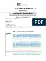 FORMATO PA3 (ARGUMENTACION) v2