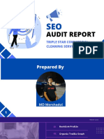 SEO Audit (3).pdf