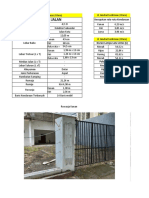 Geometri Simpang JL - Ratulangi-H.Bau-Monginsidi FIX