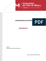ATeams PDF