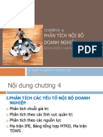 Chuong 4 - Phan Tich Noi Bo PDF