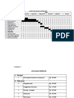 SEO_OPTIMAL_UNTUK_LAMPIRAN_SKRIPSI_TENTANG_KESEJAHTERAAN_PSIKOLOGIS_LANSIA