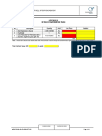 APPENDIX B1-WOS-Revisi PDF