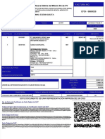 Factura-Elektra Flatten PDF
