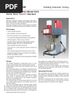 6224 - ToniMIX Standard - 03 - 991 - PI - E