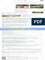Sayur Gemas - Penelusuran Google PDF
