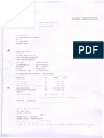 Scan0009 PDF