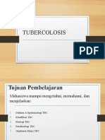 Tubercolosis