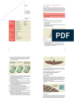 Vi - SALM Training Manual - Chapter 4 To 6 PDF