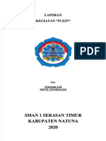 PDF Laporan Kegiatan fls2n - Compress PDF