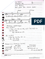 TeknikKekuatanB - Diagram GayaGeser&Momen PDF