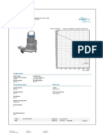 150lpm25m_M3069-2.4kw_40mm_standing