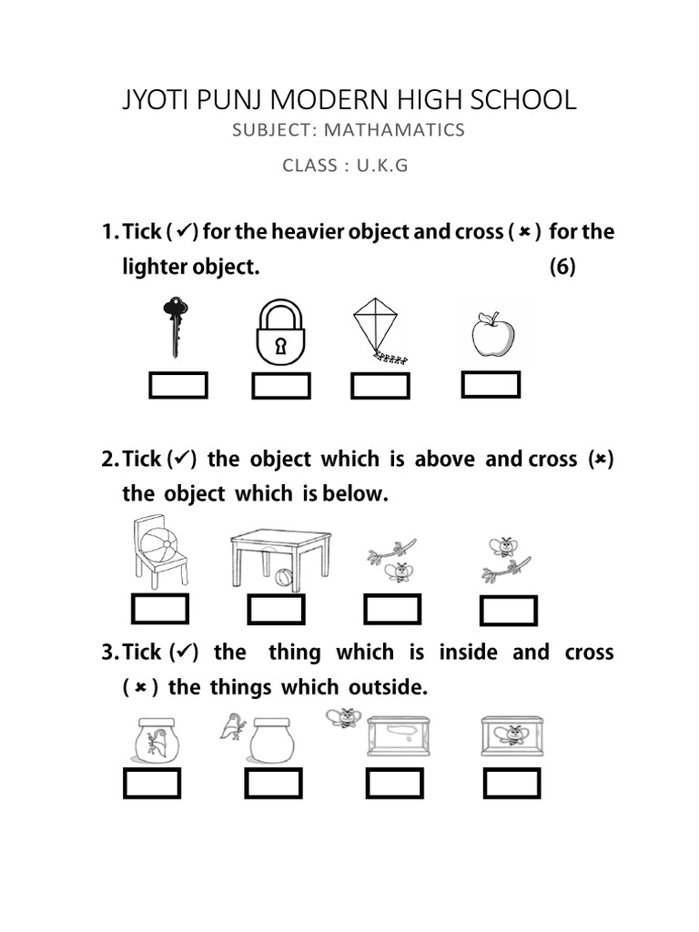 Time Cat Study Material Free Download