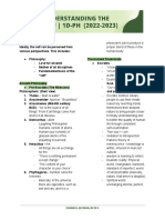 Unit 1 Uts PDF