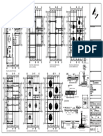 Plano Entrega Final Cristian Perez PDF