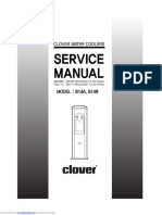 Downloaded From Manuals Search Engine