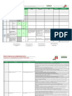 Calendarizacion-2023 RM 474-2022