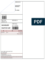 Shipping Label 315363653 1091255589481 PDF