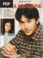 Download WIRO SABLENG -Suka-Suka Cinta by AntiKhazar1866 SN63237607 doc pdf