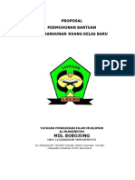 Proposal RKB MIS BOBOJONG 2023 PDF