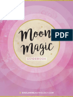 2021-Moon-Magic-Guidebook