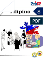 Filipino